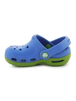 CROCS DUET PLUS KIDS pantofle 11110-12 dětské