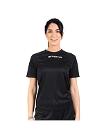 Unisex tréninkové tričko One U MAC01-0010 - Givova