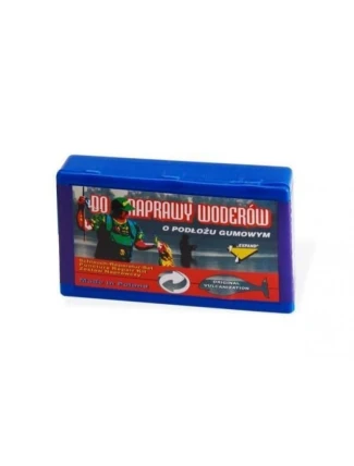 SADA NA OPRAVU BRODÍTEK