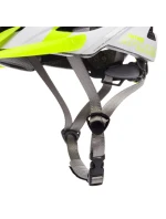 Cyklistická přilba Meteor Gruver 24800-24802 52-56 cm