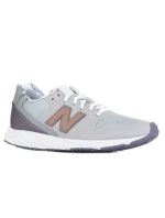 Dámské W WRT96PCB - New Balance