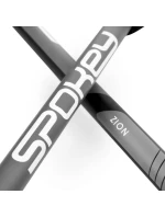 Trekingové hole Spokey Zion 929460