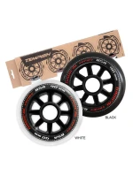 Kola TEMPISH Radical PU 85A 1010000413