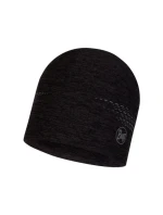 Čepice Buff Dryflx Beanie 1180999991000 Čepice Buff Dryflx Beanie 1180999991000