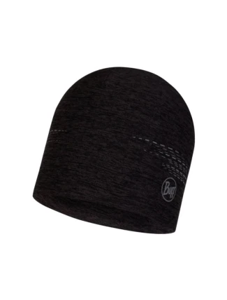 Čepice Buff Dryflx Beanie 1180999991000 Čepice Buff Dryflx Beanie 1180999991000