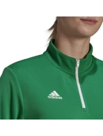 Dámská mikina Entrada 22 W HI2131 - Adidas