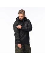 Bunda Magnum Sparta 2.0 M 92800057048 Bunda Magnum Sparta 2.0 M 92800057048