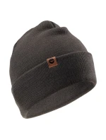 Hi-tec mjosa cap M 92800337411 Hi-tec mjosa cap M 92800337411