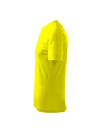 Tričko Malfini Classic New M MLI-13296