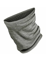 Spusťte Therma Sphere 3.0 N0003792031- NIKE