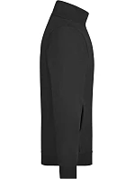 Daiber JN 58 Mikina 02.0058 black