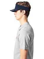 Flexfit 8110 Sluneční kšilt 55.8110 navy Flexfit 8110 Sluneční kšilt 55.8110 navy