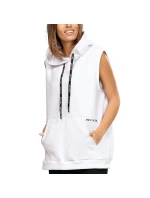 Reviver F9550 barva:černá Reviver F9550 barva:černá