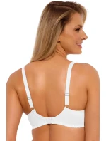 Gaia 1300 Maja barva:bílá Gaia 1300 Maja barva:bílá