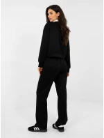 IT KMPL sada 22212.36 černá IT KMPL sada 22212.36 černá