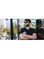 Sluneční brýle VUCH Cassie Sluneční brýle VUCH Cassie