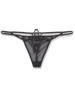 Tanga Luiza thong - Obsessive