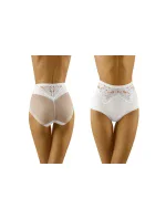 Dámské tvarující kalhotky MAESTRIA