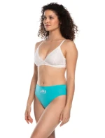 Dámské bikiny FIGS L-122BI-47 3-pack