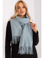 Šála model 187609 AT Šála model 187609 AT