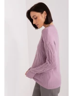 Svetr  model 208308 AT