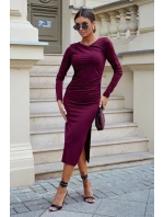 Denní šaty model 217423 LaBalancia Denní šaty model 217423 LaBalancia