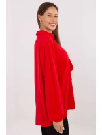 Halenka model 221400 Factory Price Halenka model 221400 Factory Price