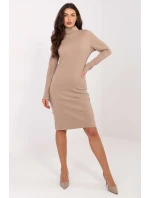 Denní šaty model 221813 Rue Paris