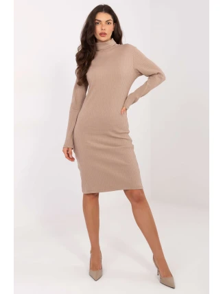 Denní šaty model 221813 Rue Paris