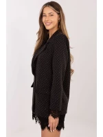 Sako model 222179 Italy Moda Sako model 222179 Italy Moda