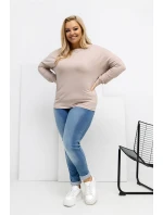 halenka plus size model 223923 Relevance