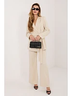 Sada model 227871 Italy Moda