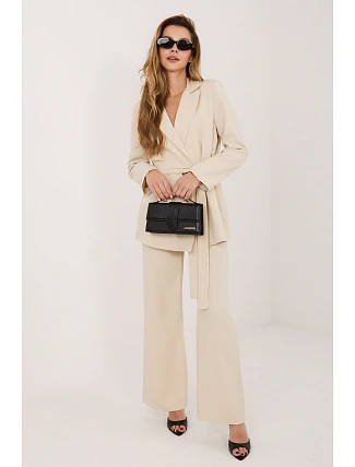 Sada model 227871 Italy Moda