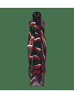 Beach MyWear Pareo - BROWN - TRIUMPH BROWN - TRIUMPH