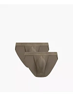 Kalhotky Atlantic 2MP-1591 A'2 M-2XL