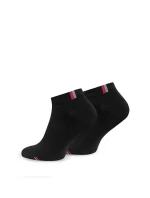 Sportovní bavlněné ponožky Steven Dynamic Sport art.101 Sportovní bavlněné ponožky Steven Dynamic Sport art.101
