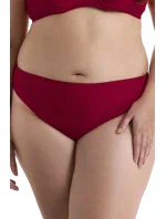 Spodní díl plavek 230 wine - Primo