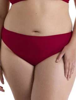 Spodní díl plavek 230 wine - Primo