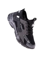 Boty Bejo Slikter Jr 92800401279 Boty Bejo Slikter Jr 92800401279