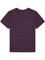 Champion SS Tee W 117534 VS503 tričko