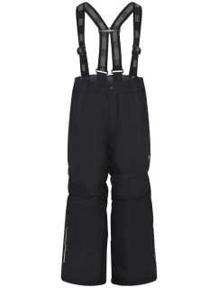 Lego Wear Lwpowai 708 Jr lyžařské kalhoty 11010168-995