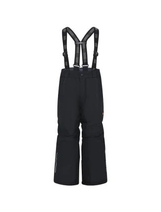 Lego Wear Lwpowai 708 Jr lyžařské kalhoty 11010168-995