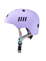 Cyklistická přilba Spokey VT Pumptrack Jr SPK-944779 r. 48-52 cm Cyklistická přilba Spokey VT Pumptrack Jr SPK-944779 r. 48-52 cm