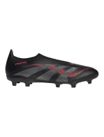 Boty adidas Predator League LL FG M ID3858