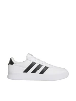 Boty adidas Breaknet 2.0 M HP9426
