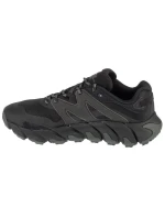 Merrell Maipo Explorer Aerosport M Boty J038009