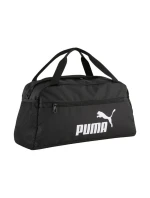 Puma Phase Small bag 91167 01