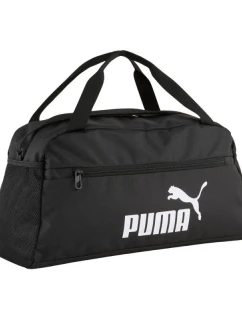 Puma Phase Small bag 91167 01