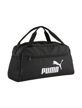 Puma Phase Small bag 91167 01