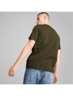Puma Ess+ 2 M 674470 76 Tričko